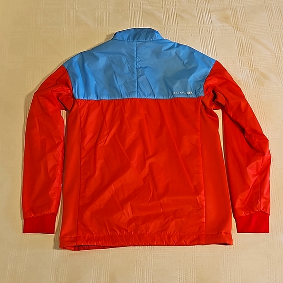 Cotopaxi Jacket - Picture 5 of 8